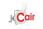 Cair Euromatic Automation Pvt. Ltd.
